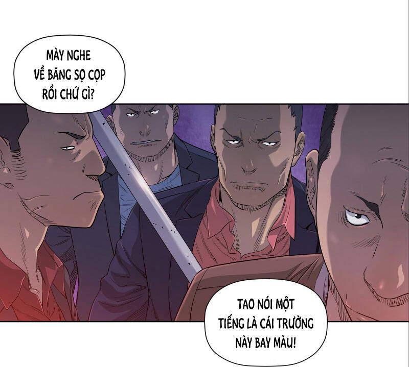 page_20