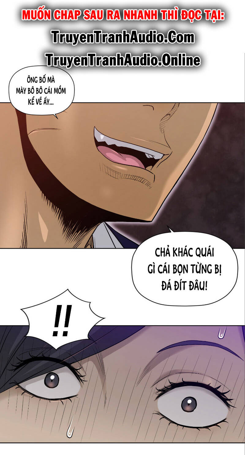 page_24