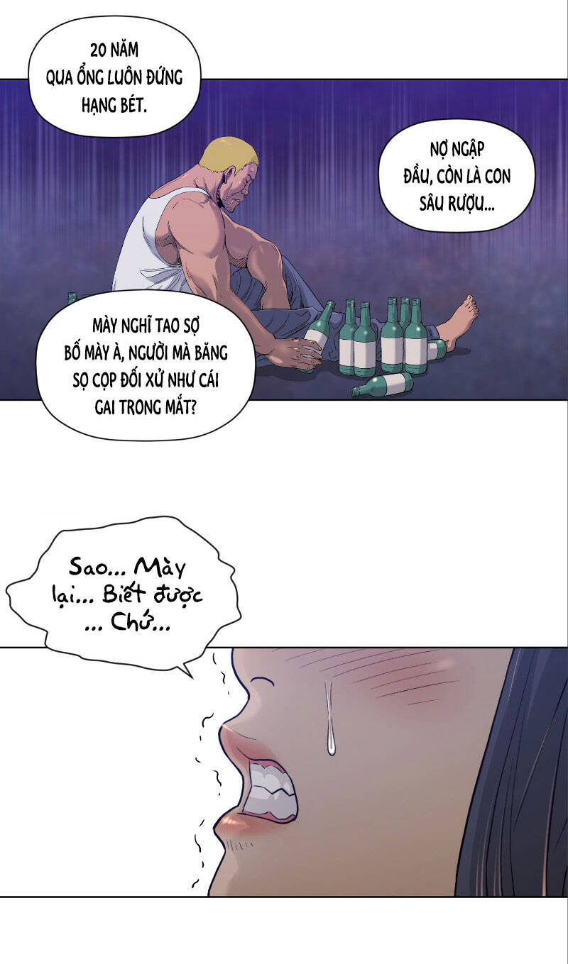 page_25
