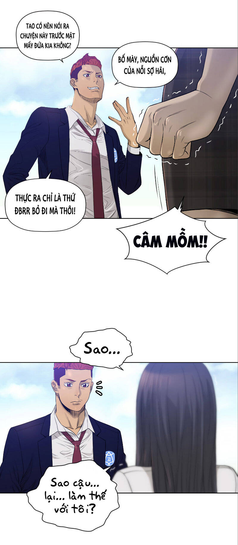 page_26
