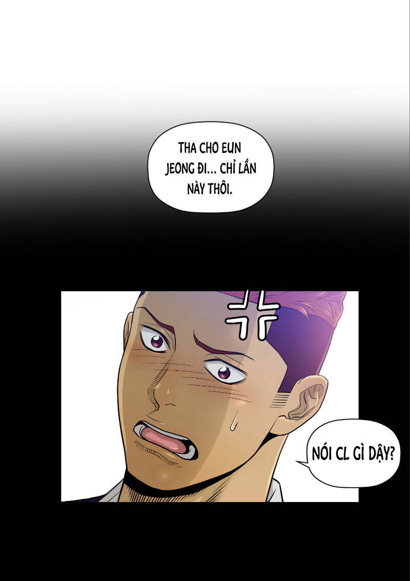 page_28