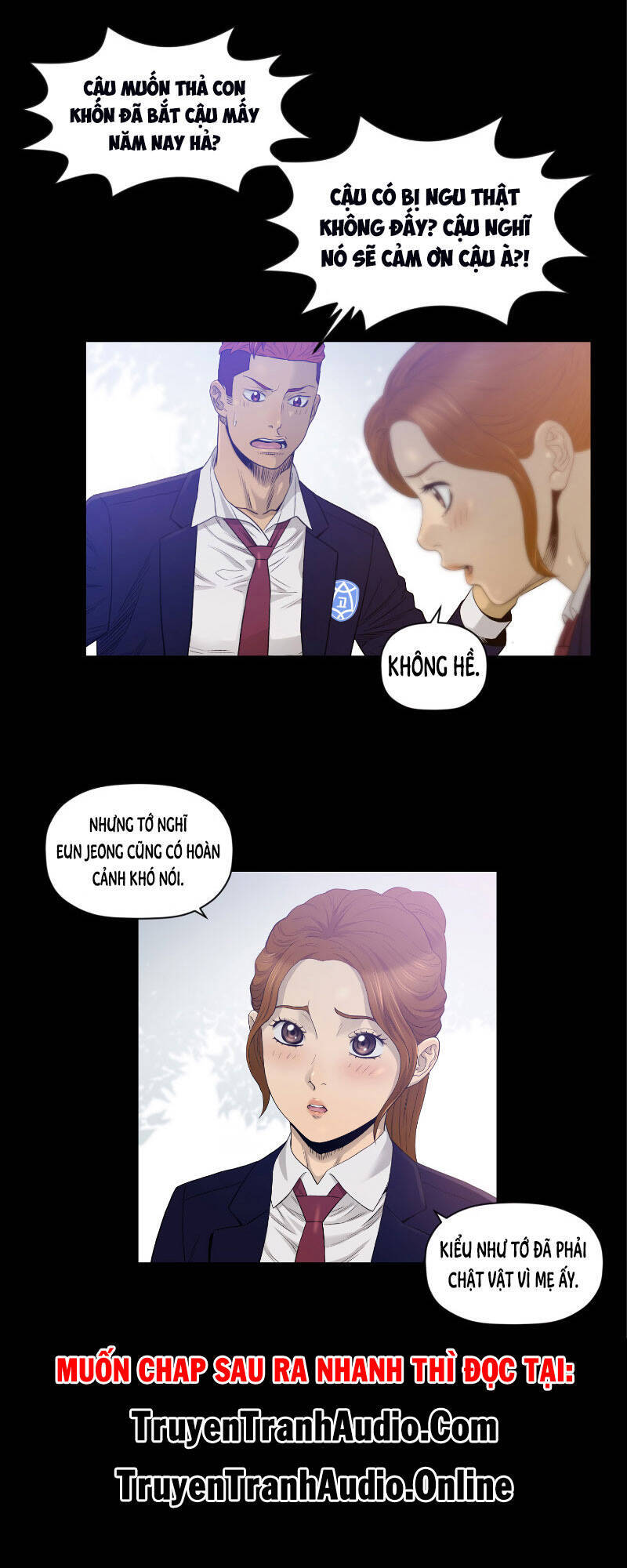 page_29