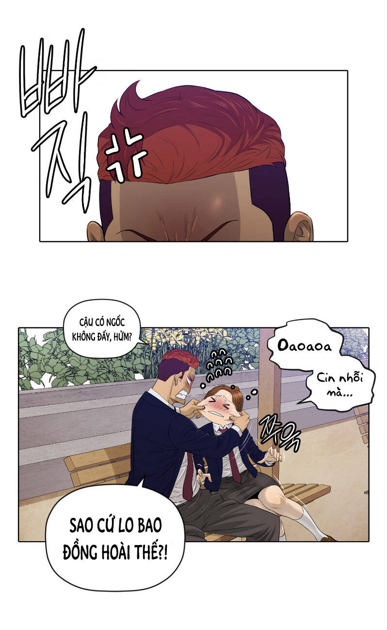 page_3