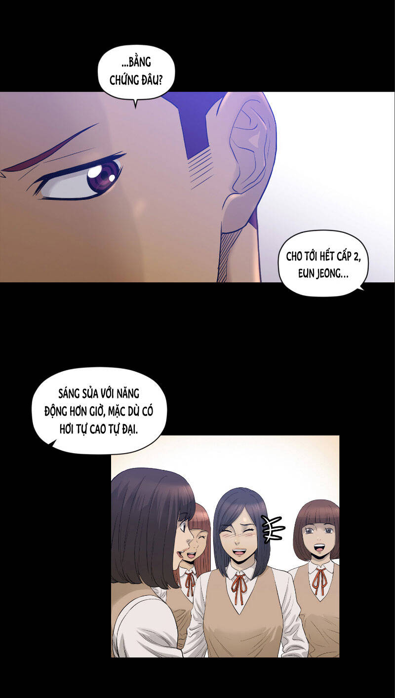 page_31