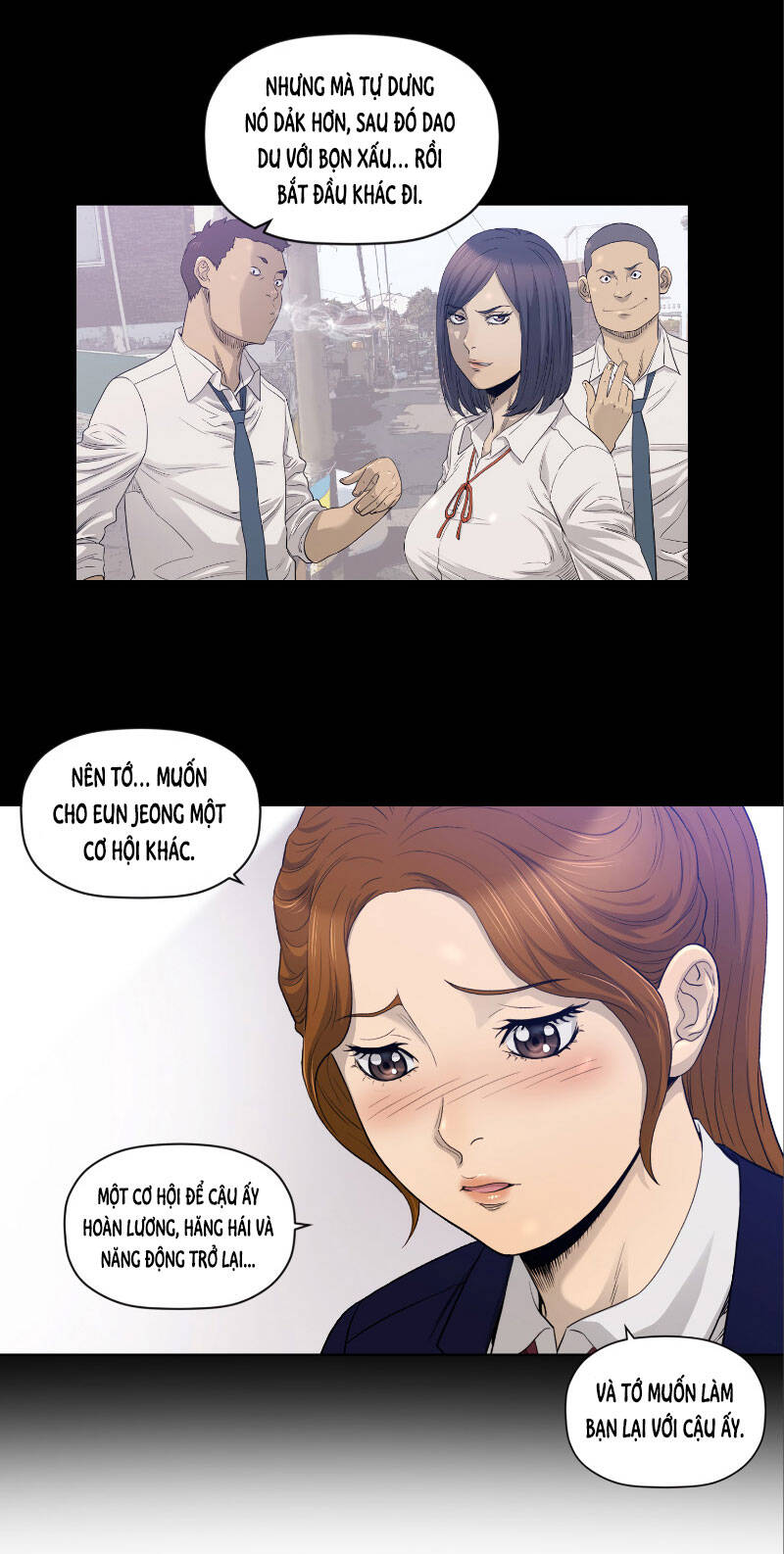 page_32