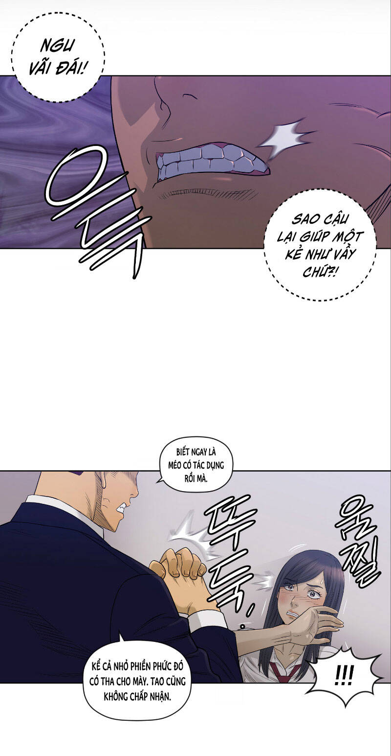 page_33