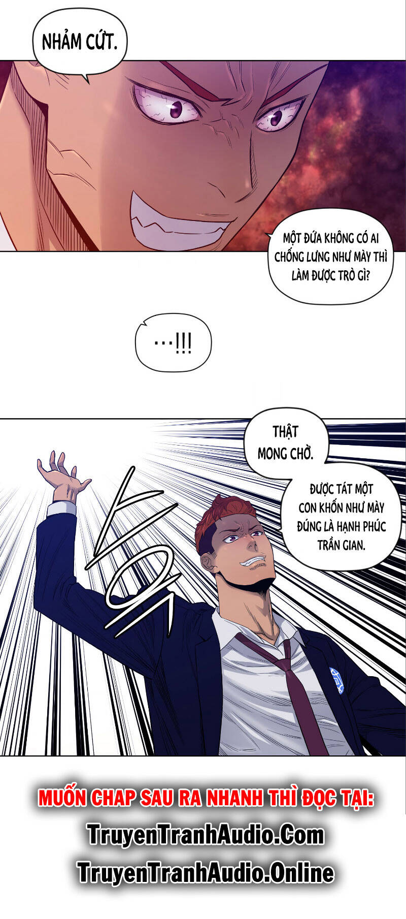 page_35