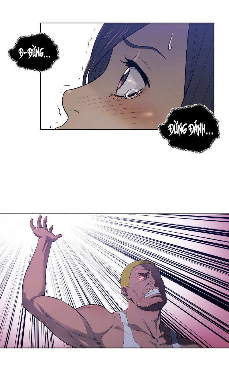 page_36