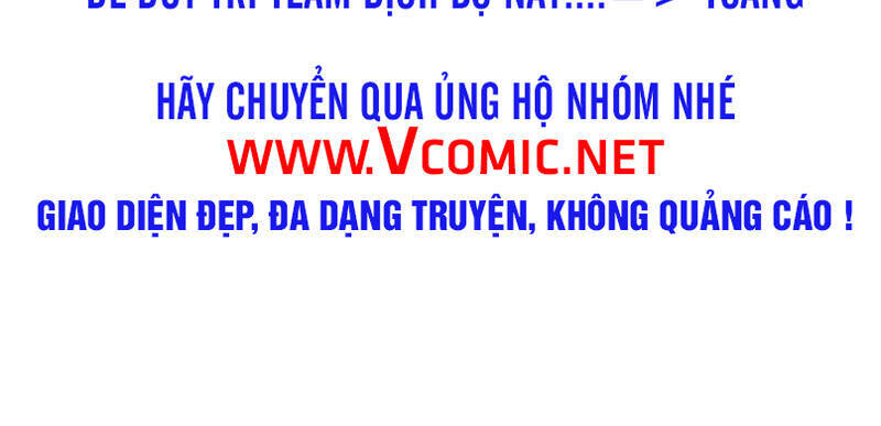 page_39