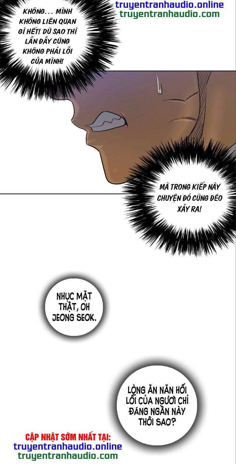 page_10