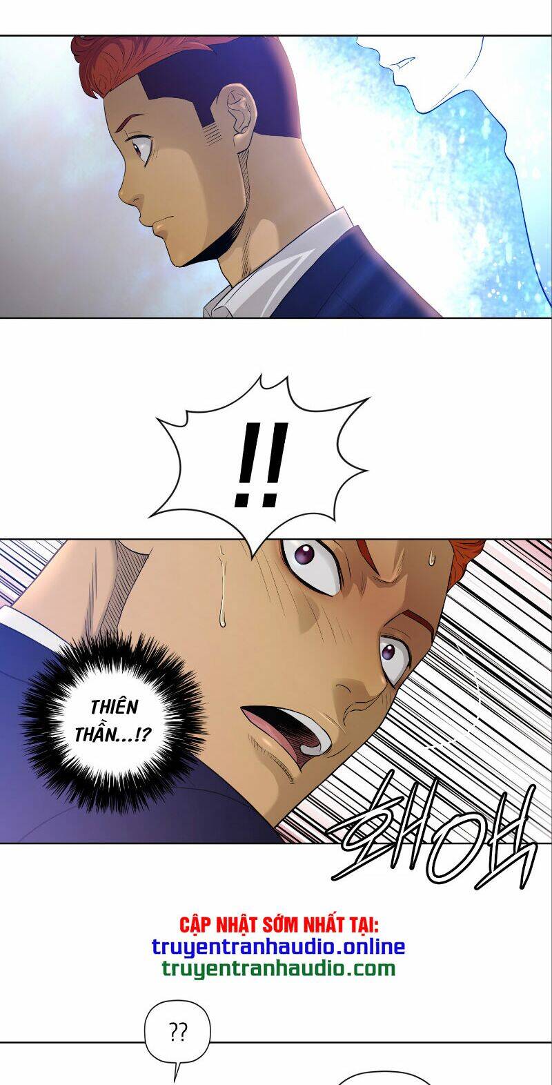 page_11