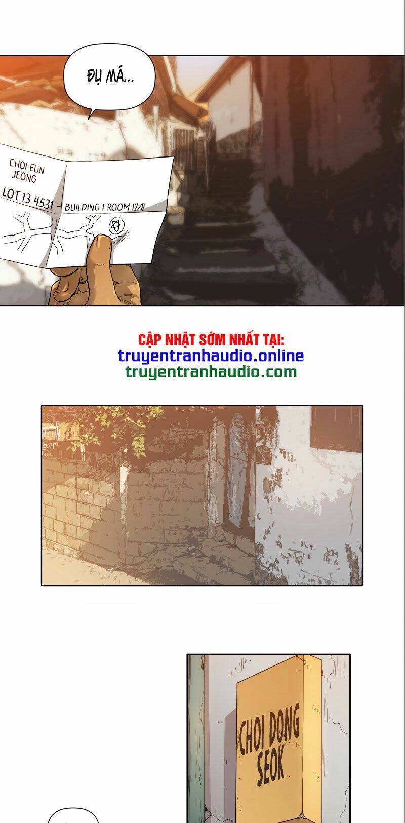 page_16