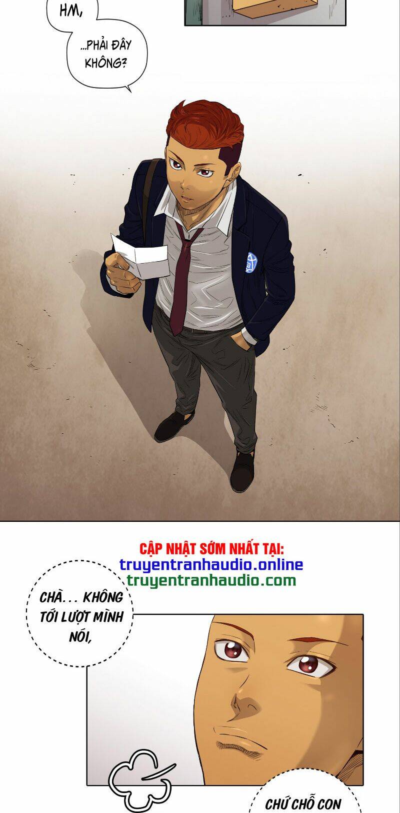 page_17