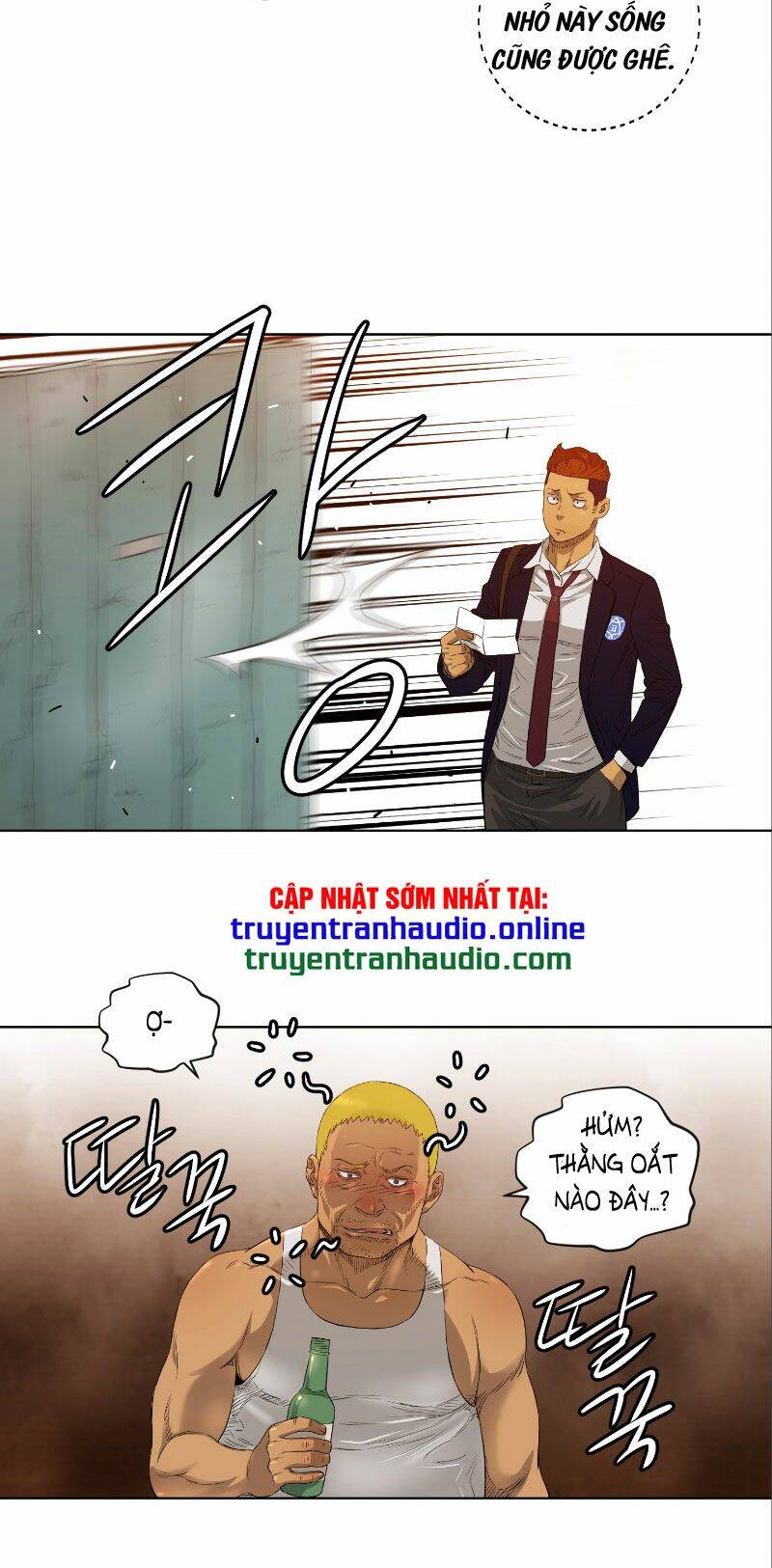 page_18