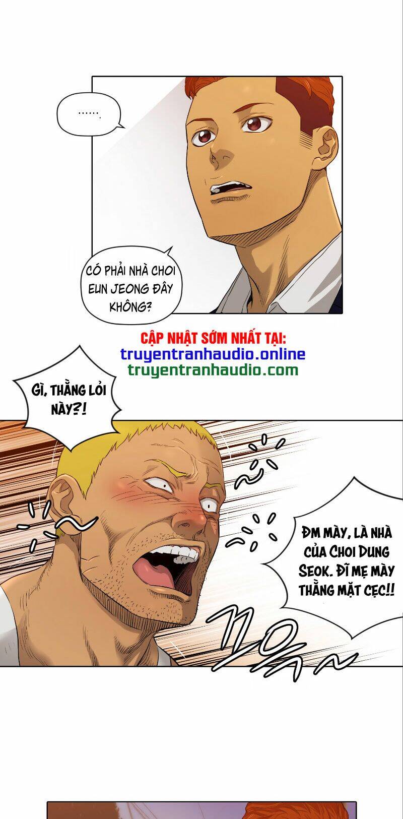 page_19