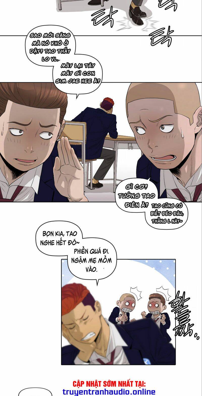 page_2