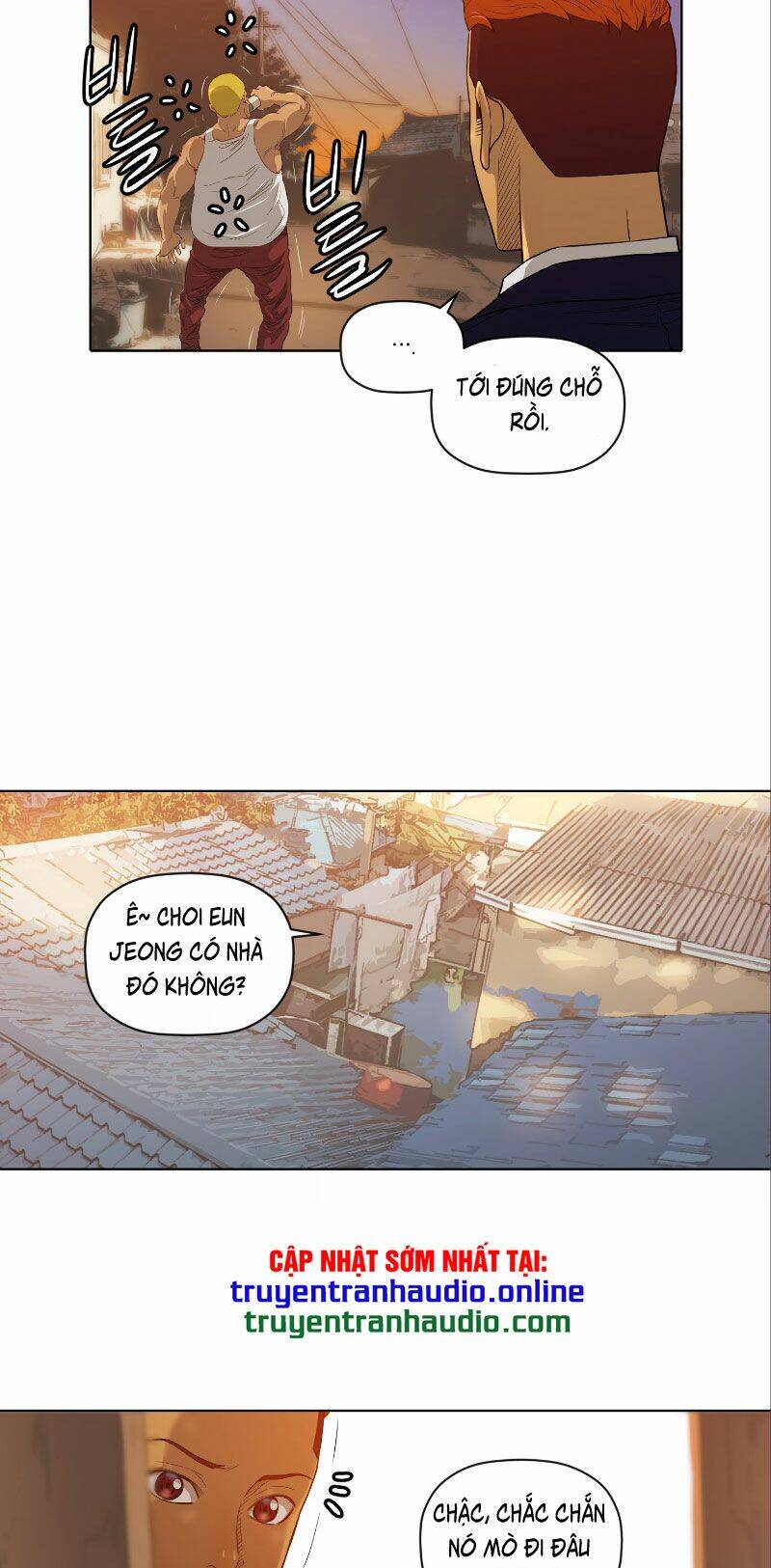 page_20