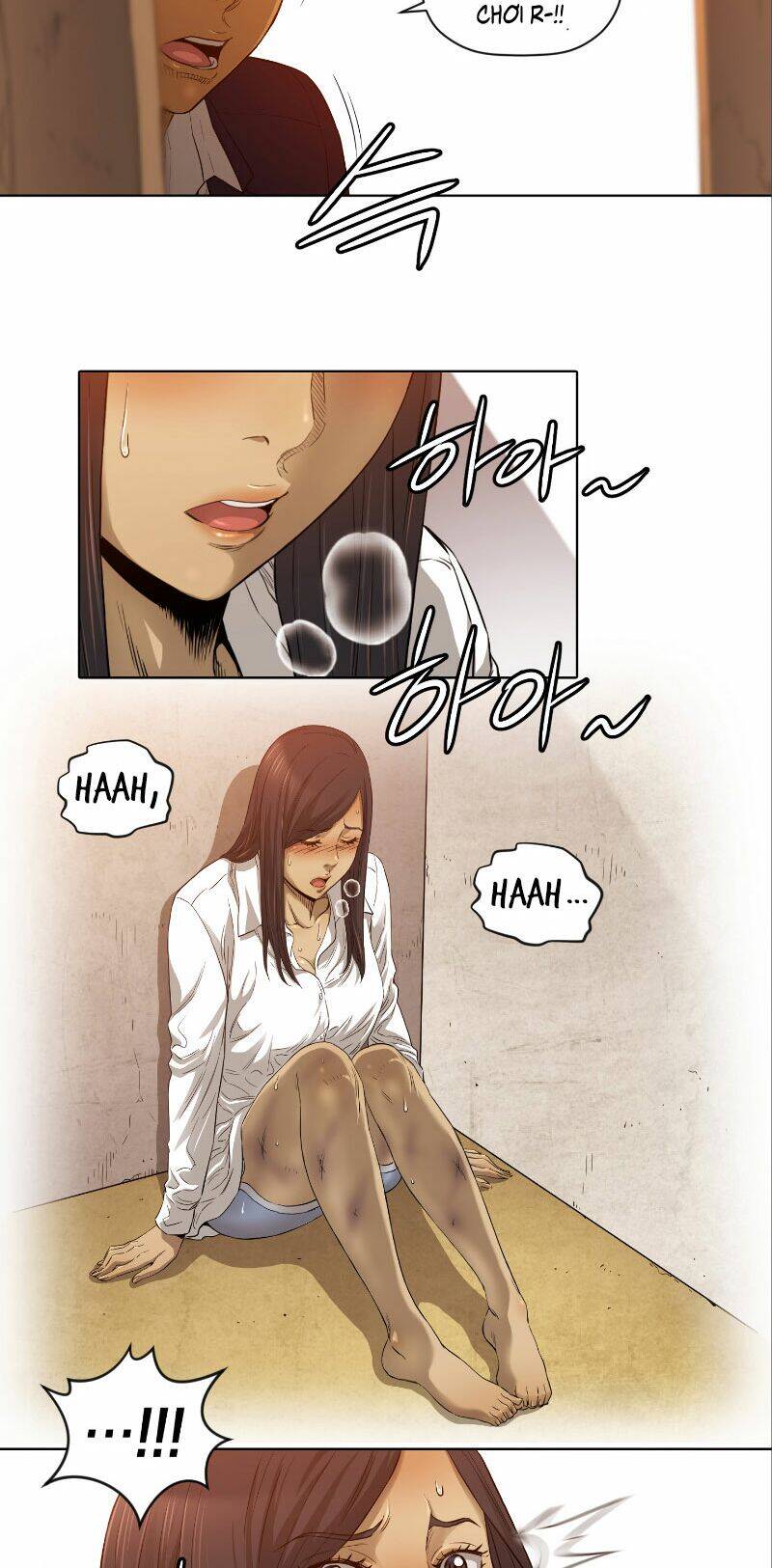 page_21
