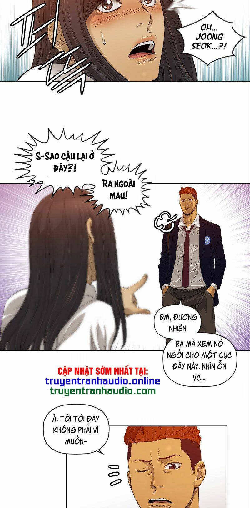 page_22
