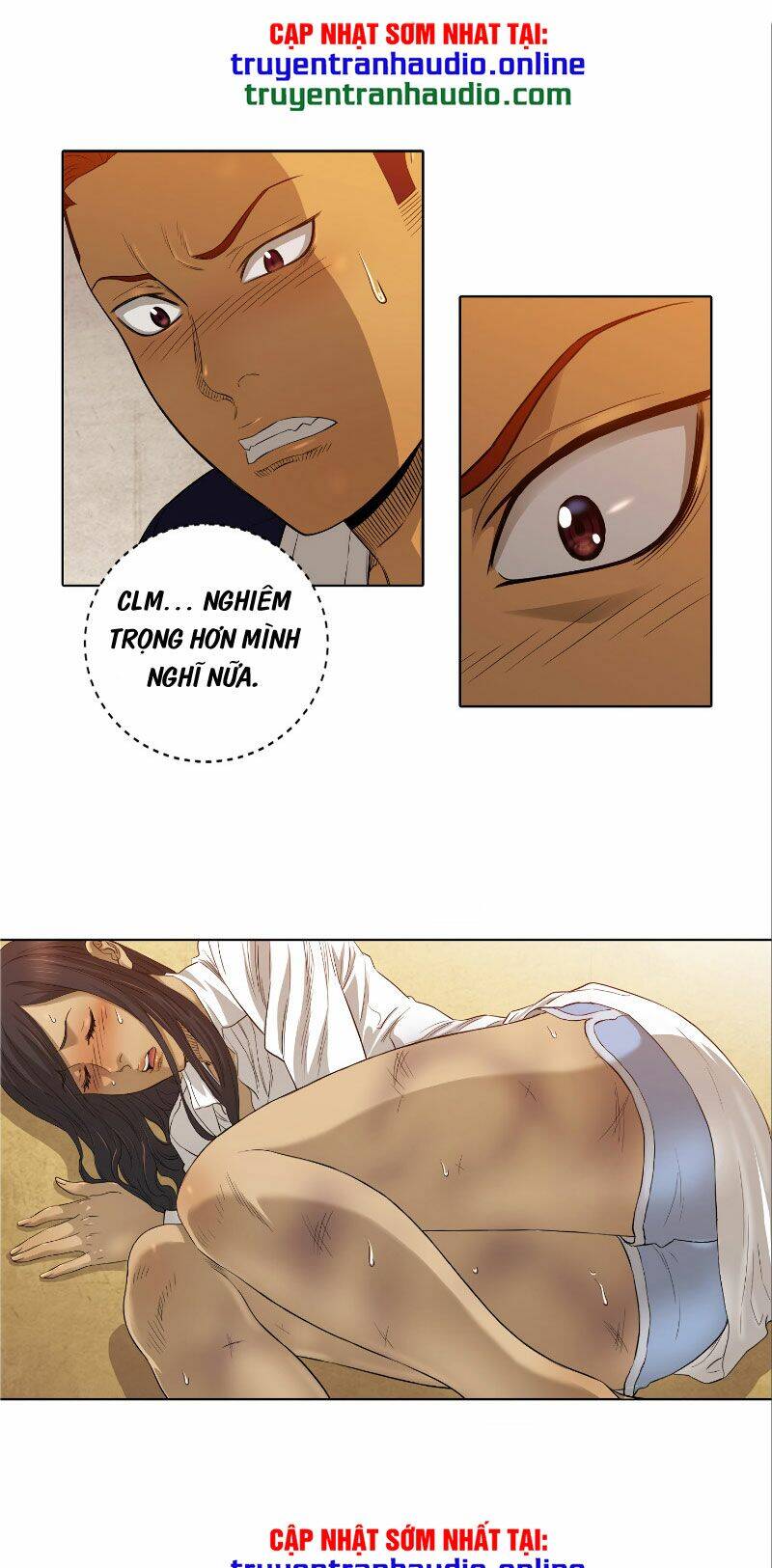 page_24