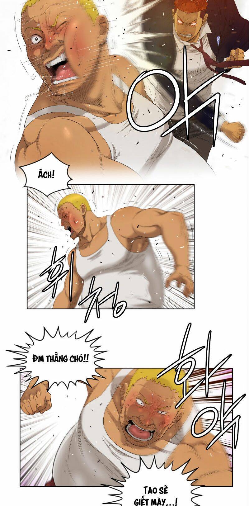 page_27