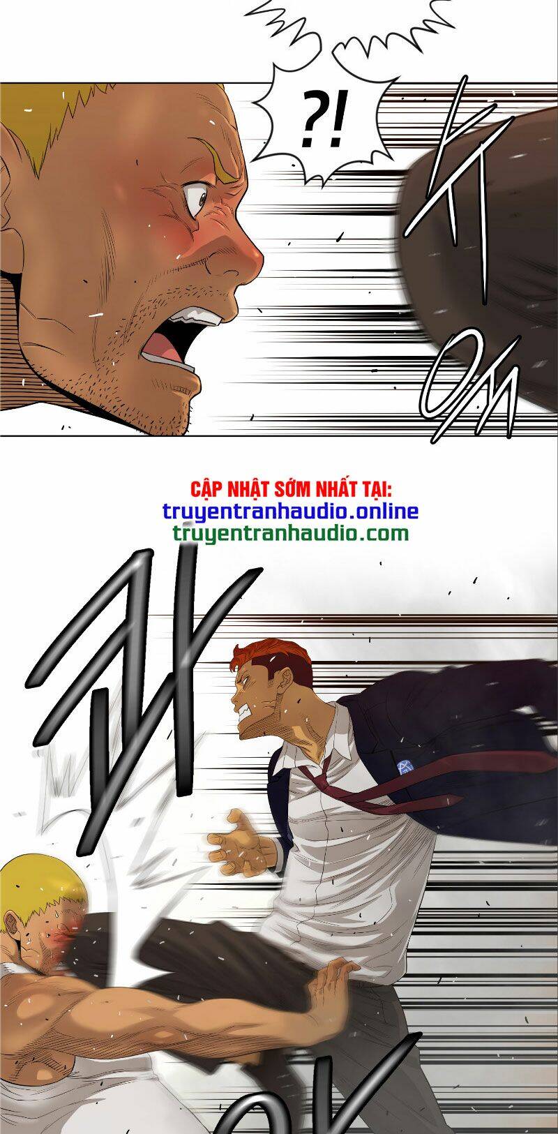 page_28