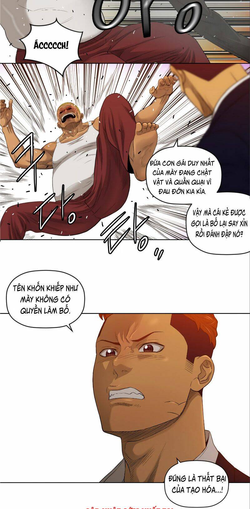 page_29