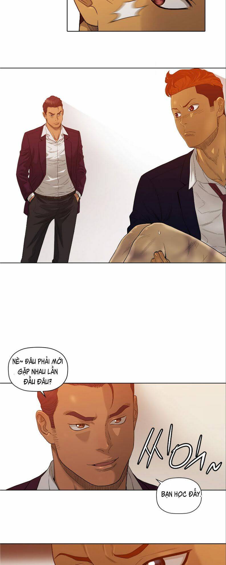 page_32