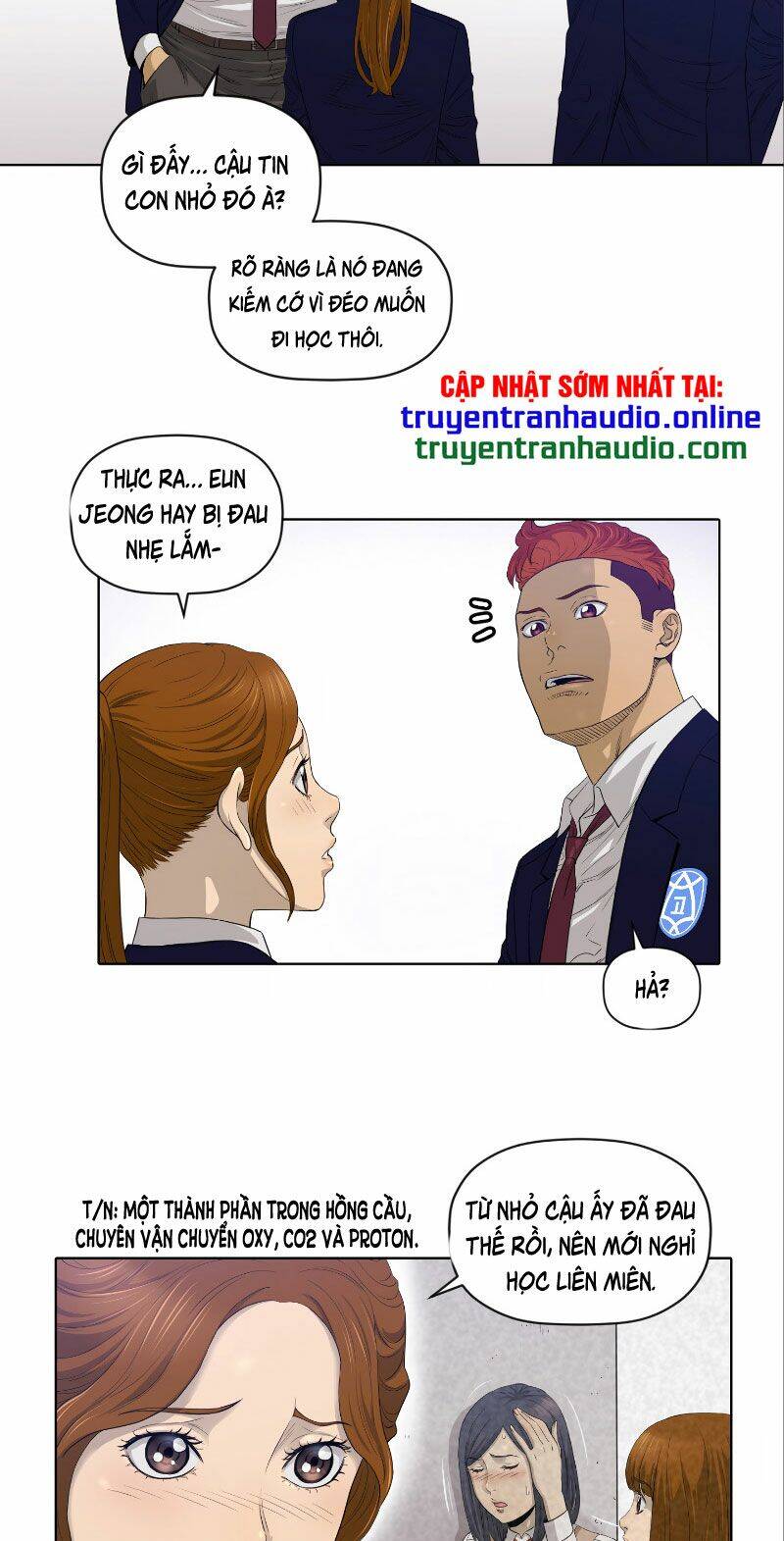 page_6