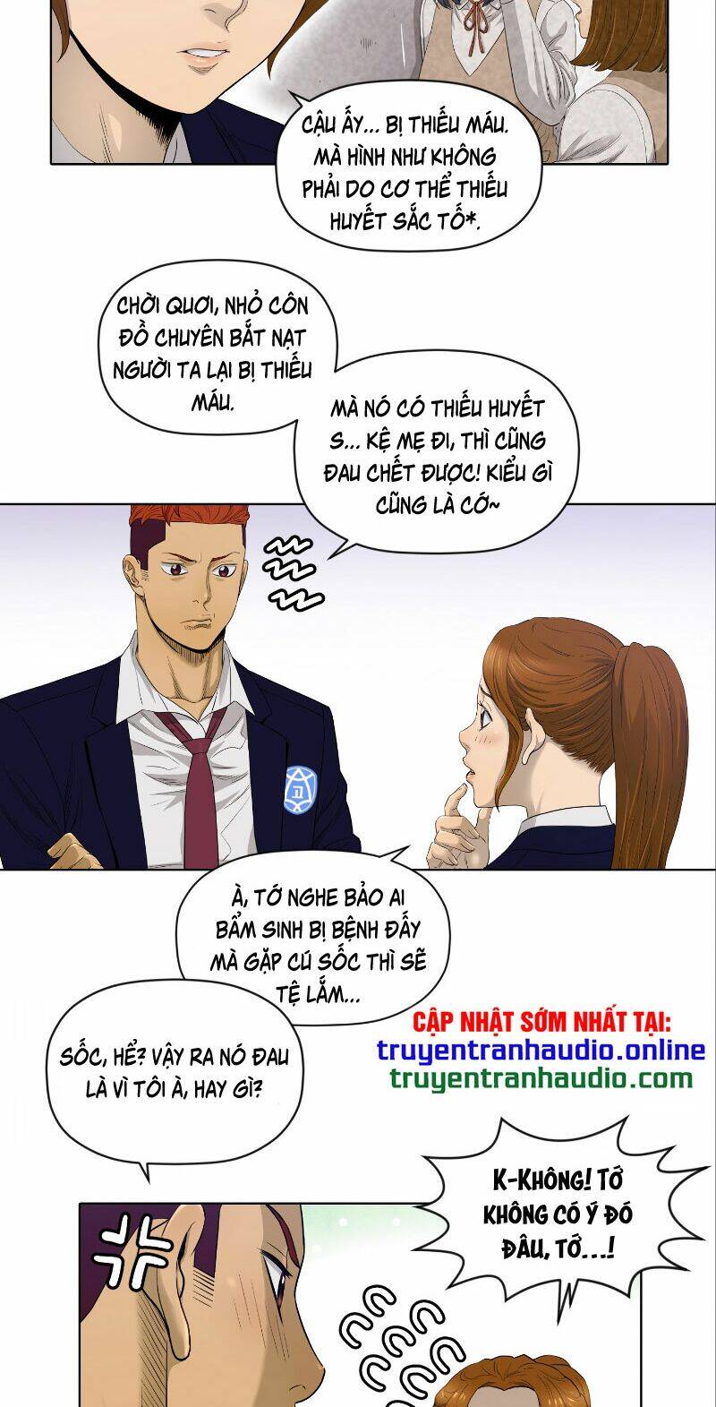 page_7