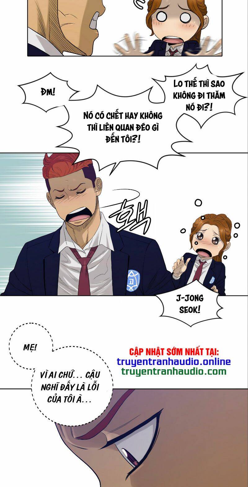 page_8
