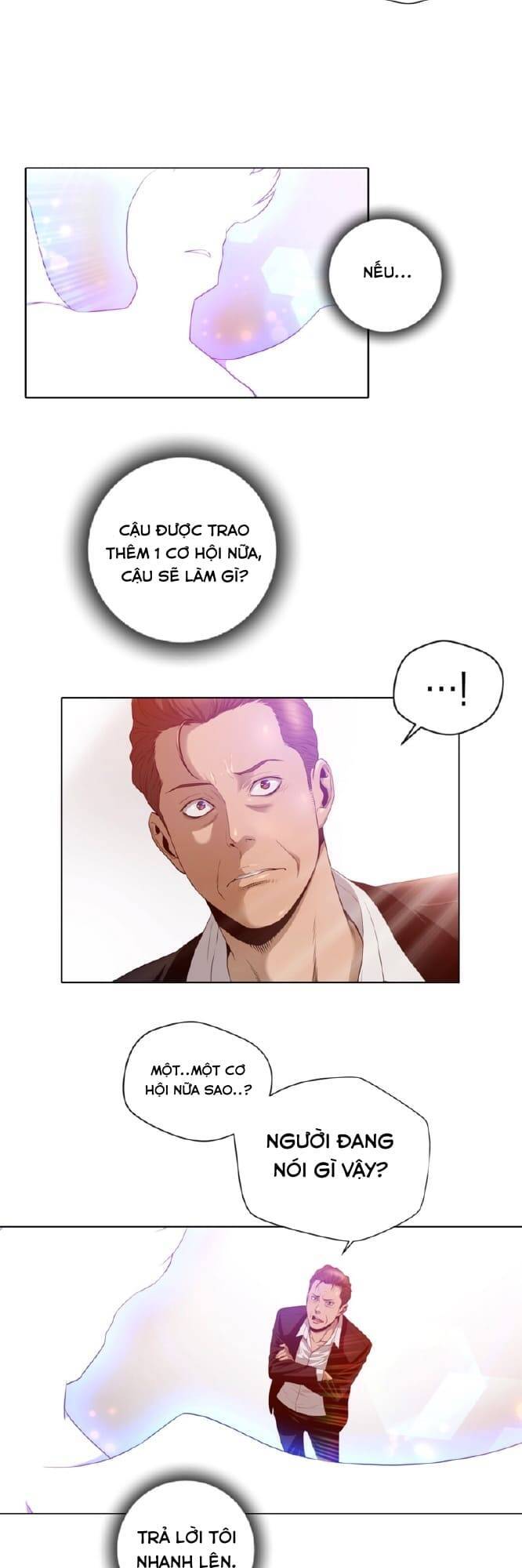page_10