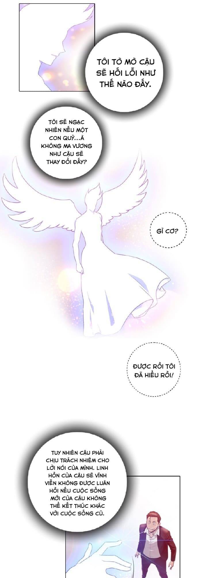 page_14