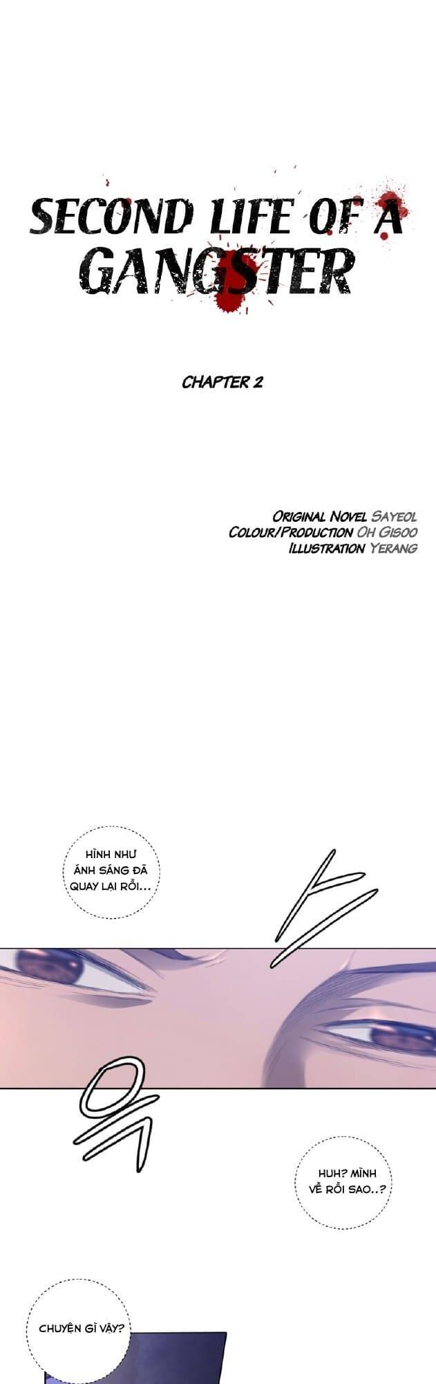 page_17