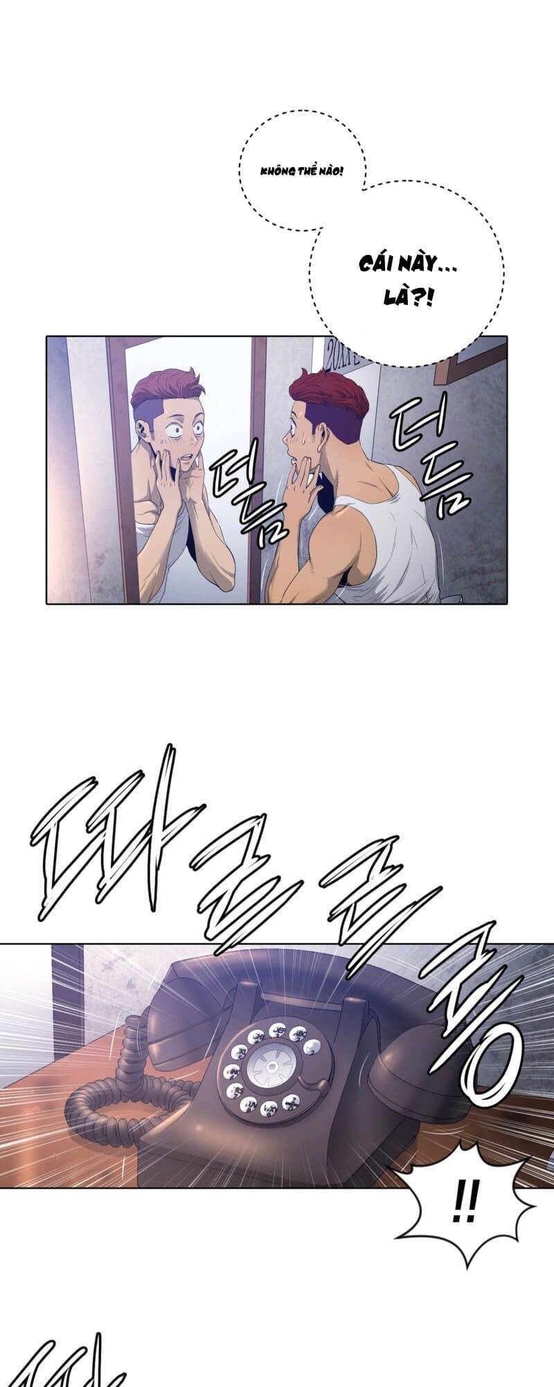 page_23