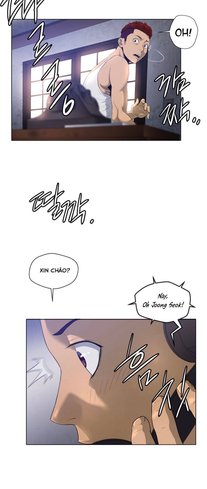 page_24