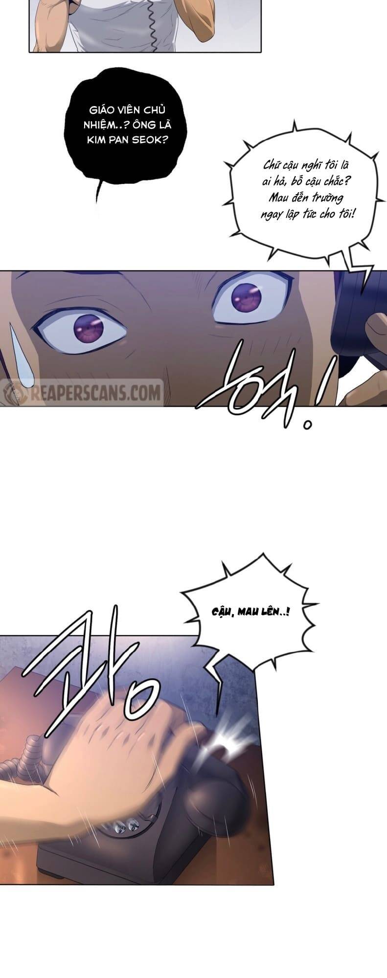 page_26