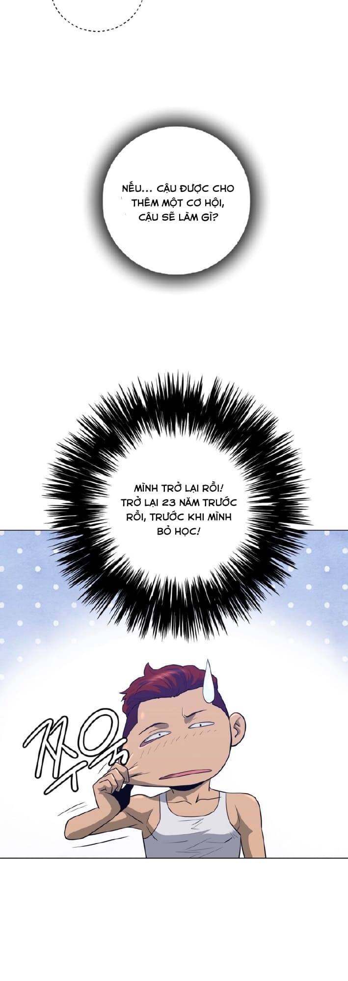 page_29
