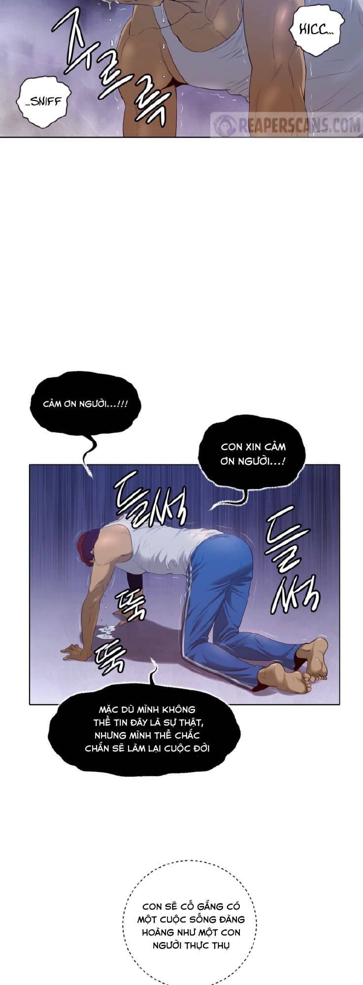 page_32