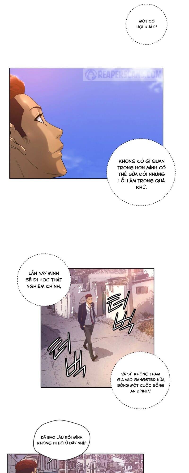 page_37