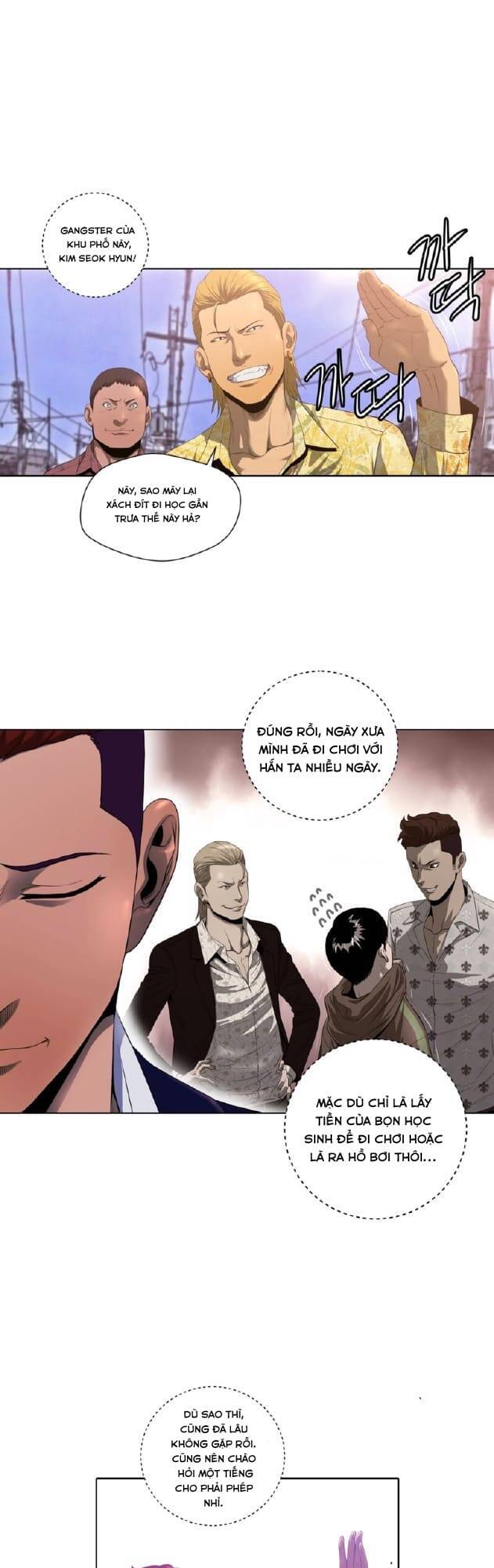page_39