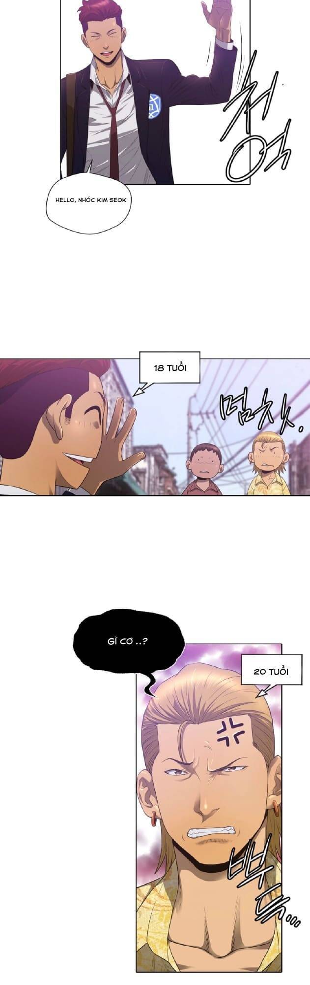page_40