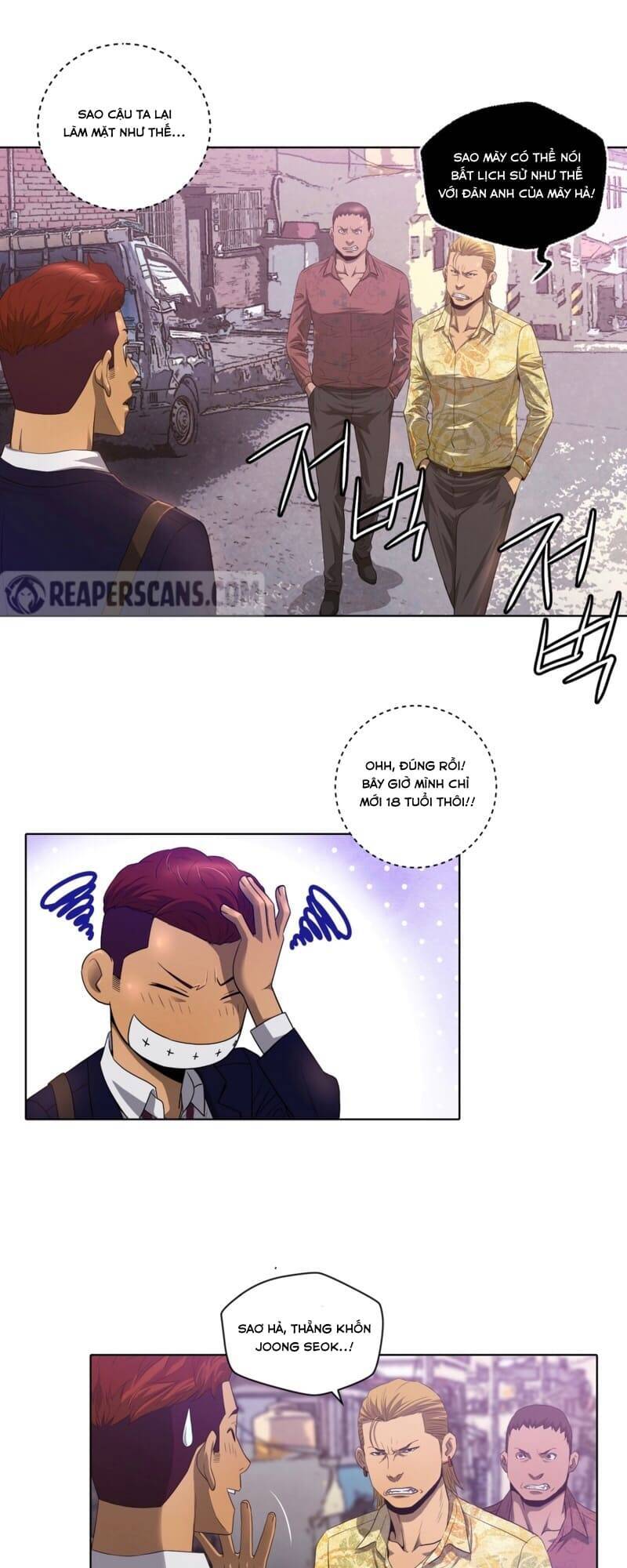 page_42