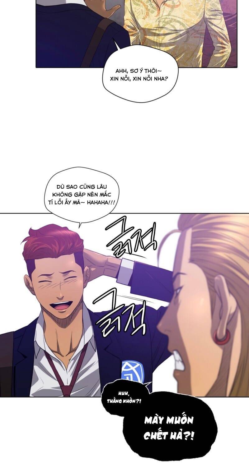 page_43