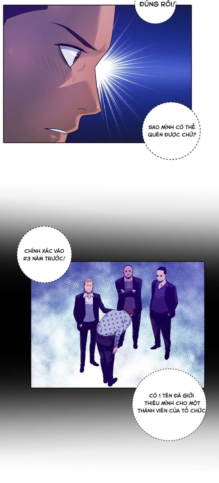 page_45