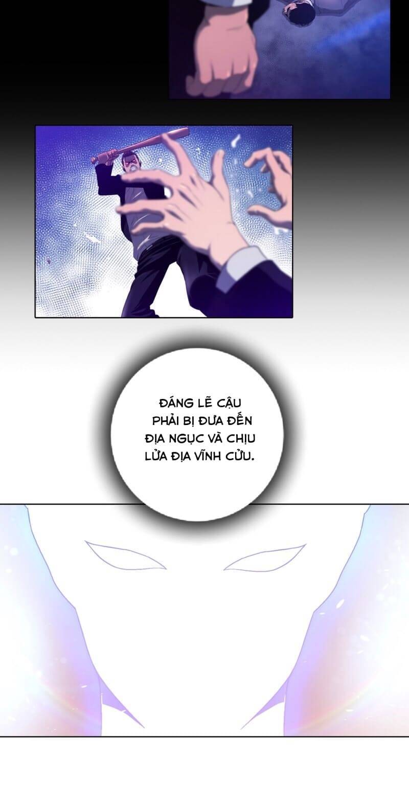 page_5