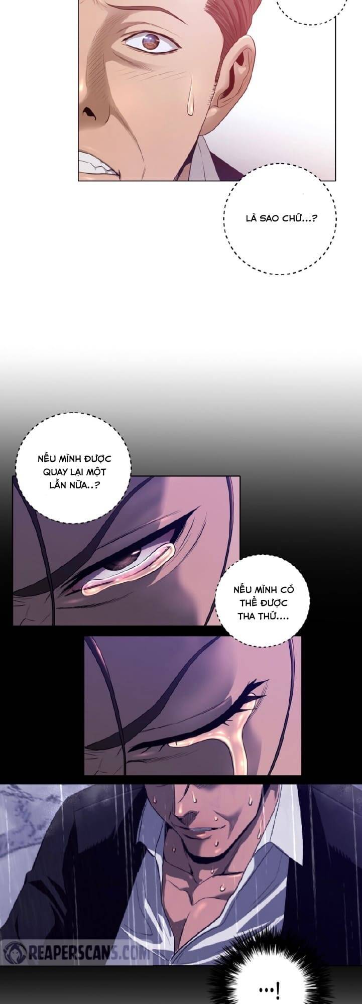 page_7