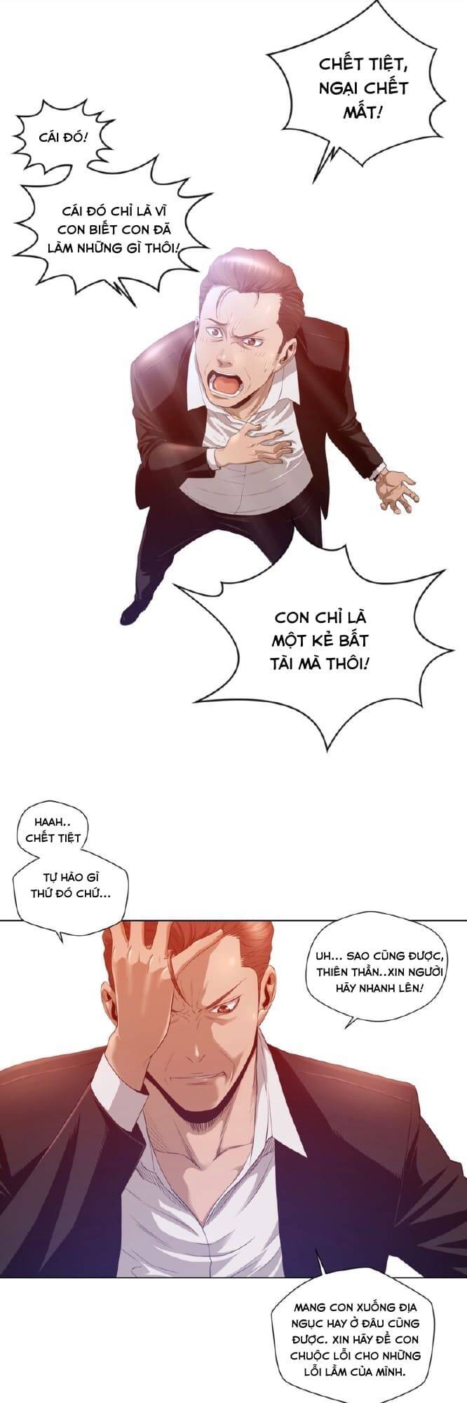 page_9
