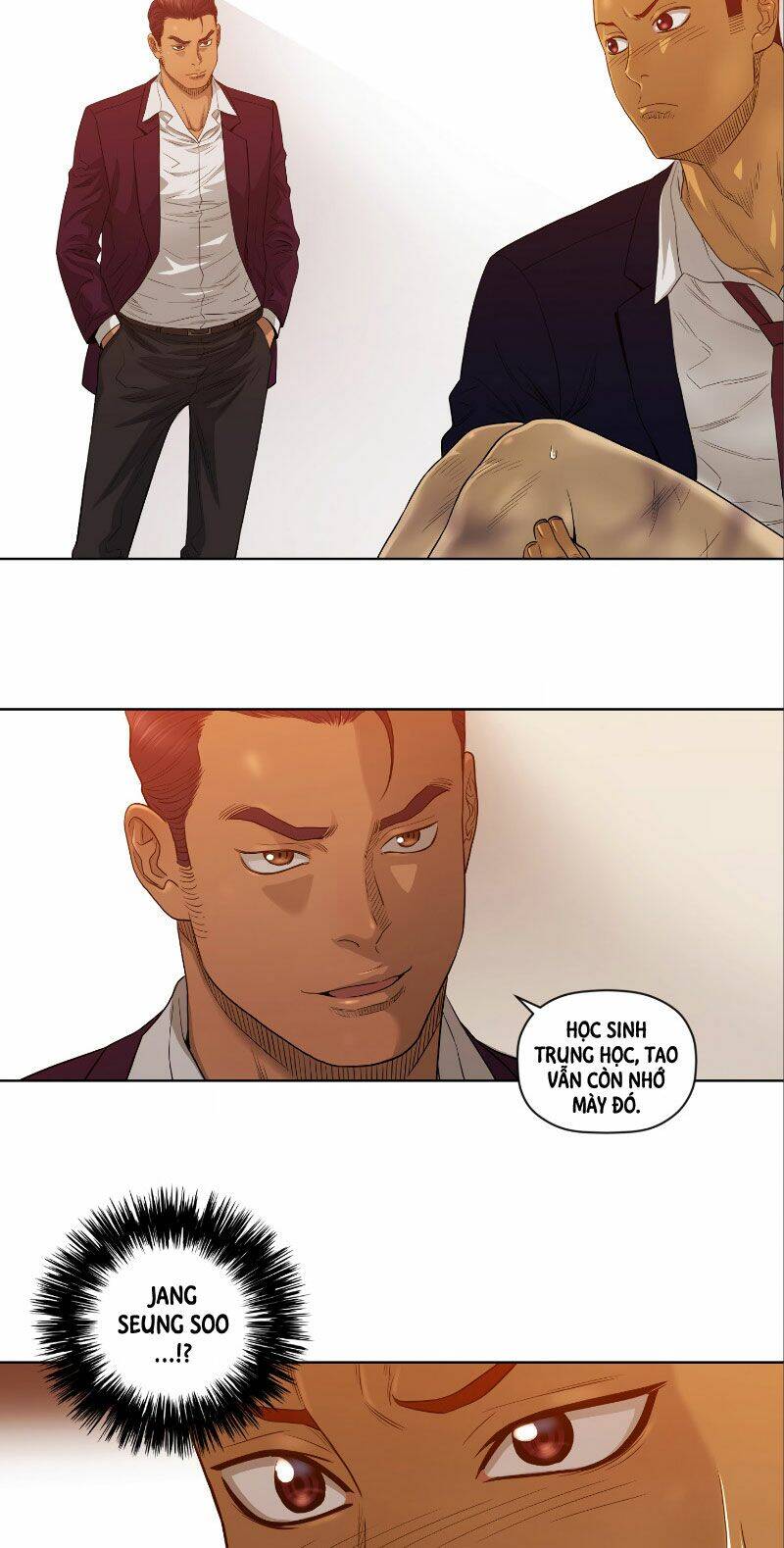 page_1