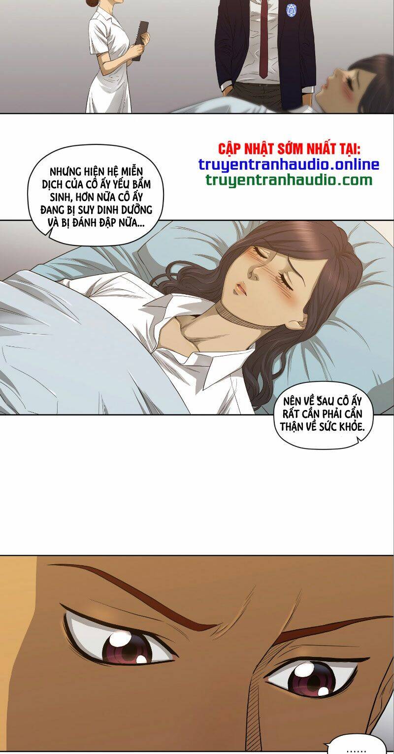 page_12